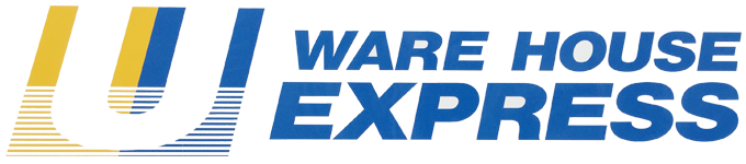 浦和興産株式会社～ウェアハウスエクスプレス