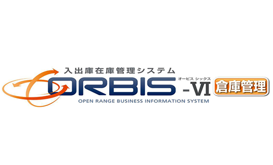 ORBIS