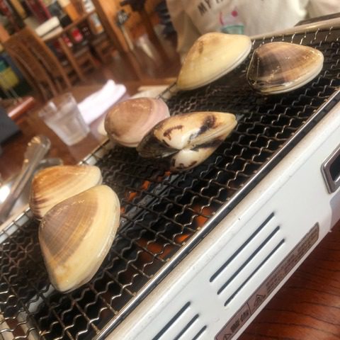 千葉県の美味しい定食屋さんの紹介です。
